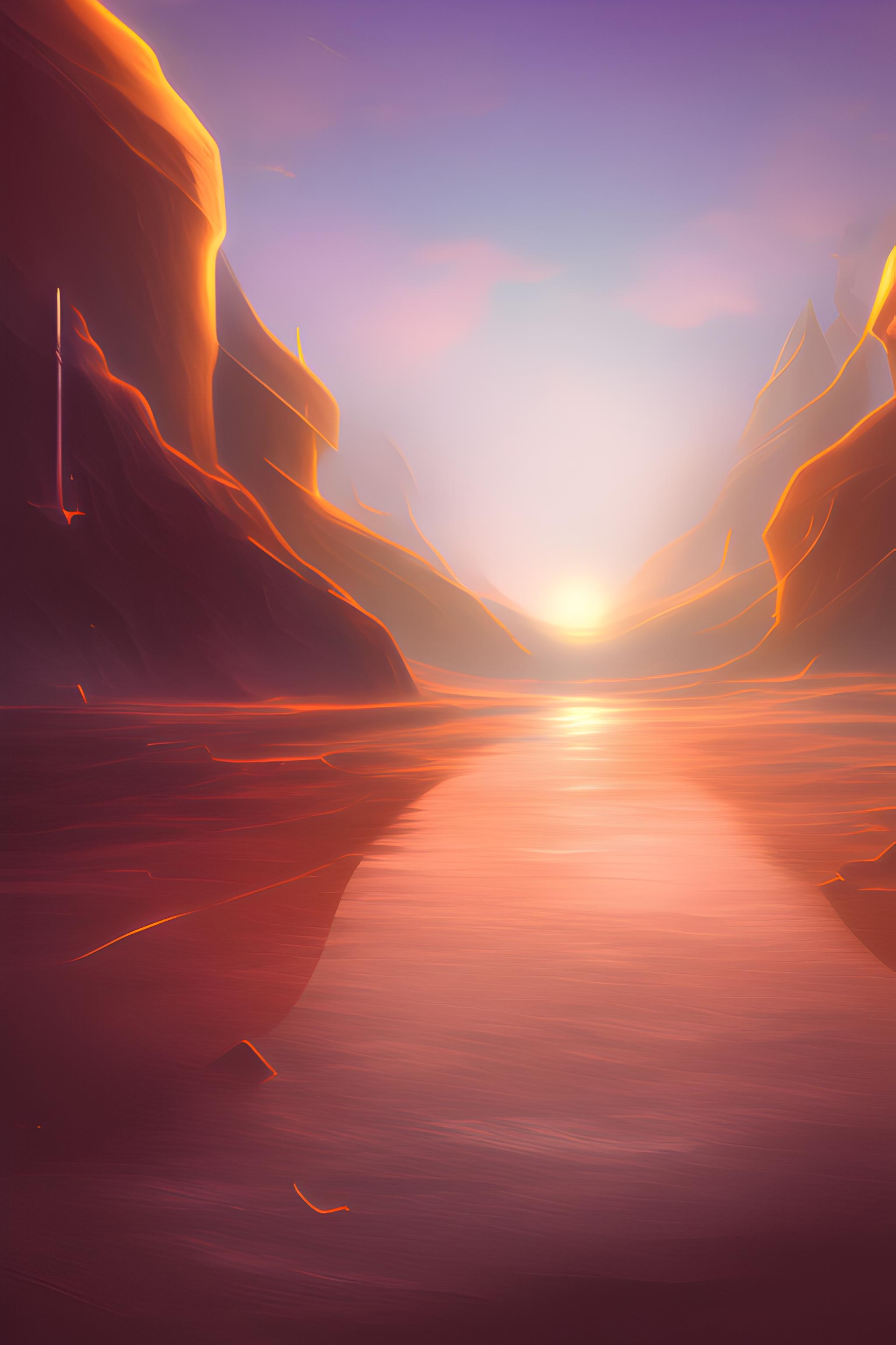 صور بنات نيك حقيقي